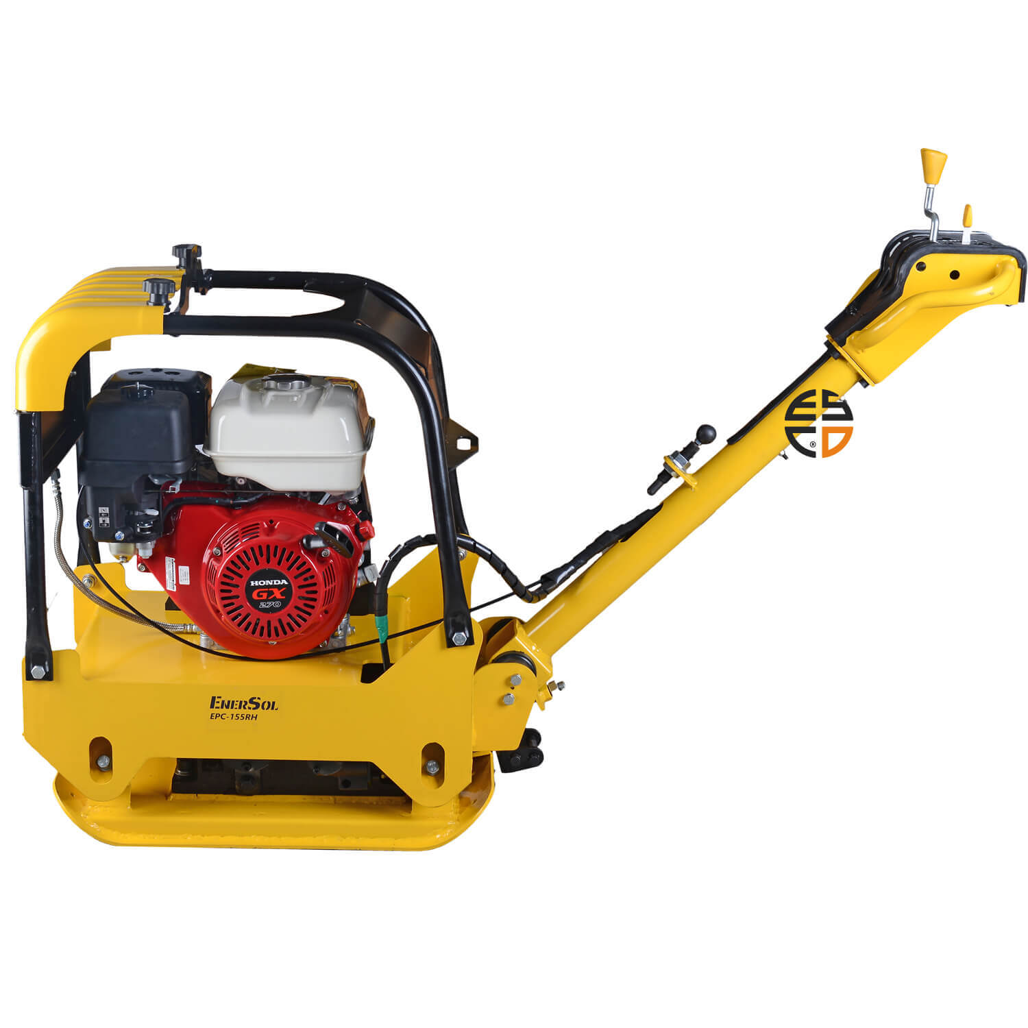 ���������� ����������� EnerSol EPC-155RH 