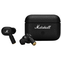 ��������� MARSHALL Headphones Motif II ANC Black (1006450) 