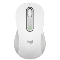 ���� LOGITECH Signature M650 Wireless OFF-WHITE B2B 