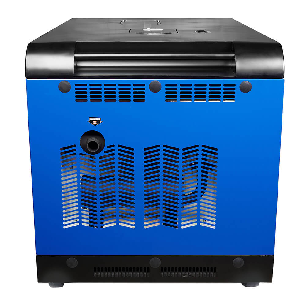 ��������� ��������� EnerSol SKDS-18-3EBA 