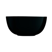 ��������/ϳ��� LUMINARC DIWALI BLACK /21 �� (P0790) 
