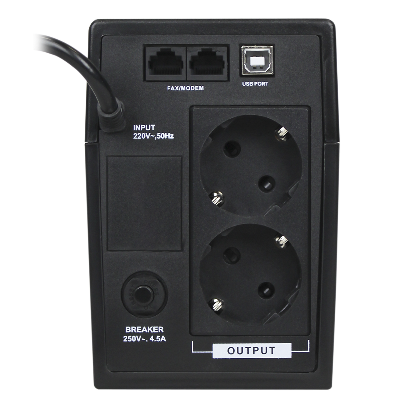 �������-������������� ��� LP U650VA-P (390��) 