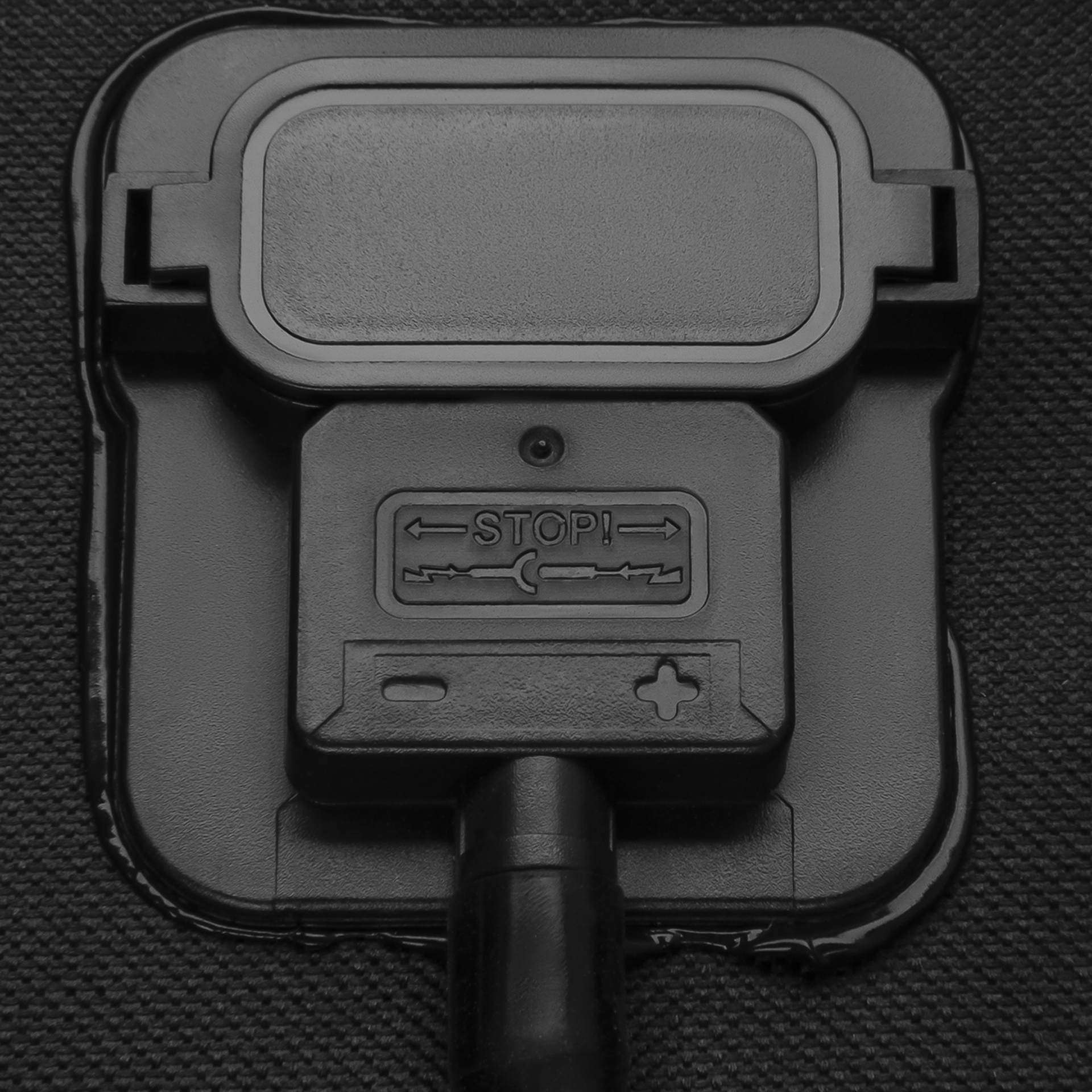 ����������� ��������� ������ LP 100W (DC) 