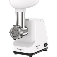 ' MOULINEX ME111032 