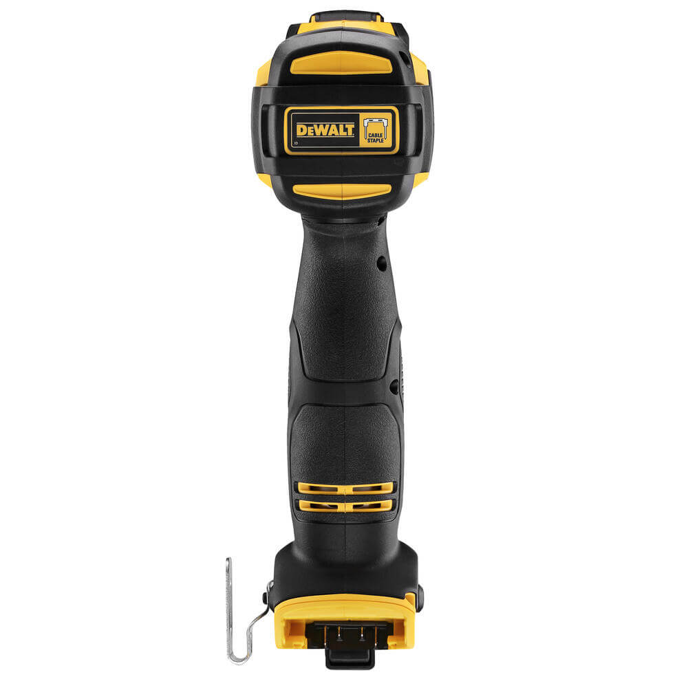 ������� ������������� �������������� DeWALT DCN701N 