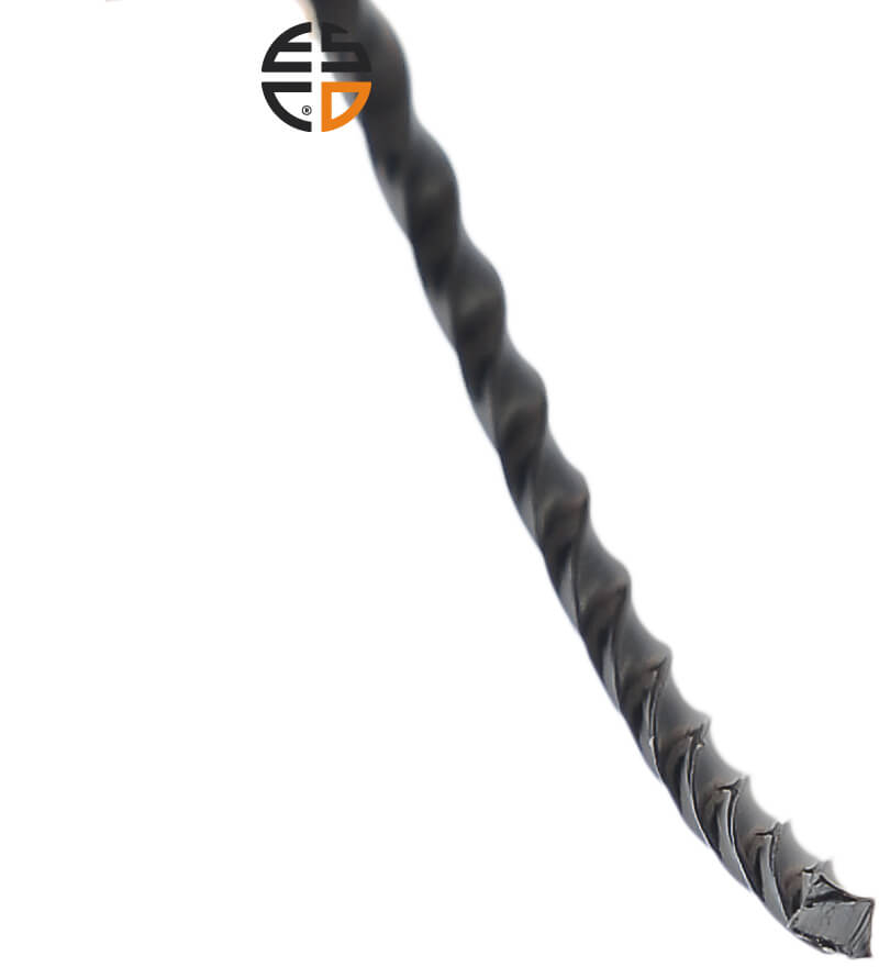 ��������� ����� SEQUOIA TL2.0-L15-Profi 