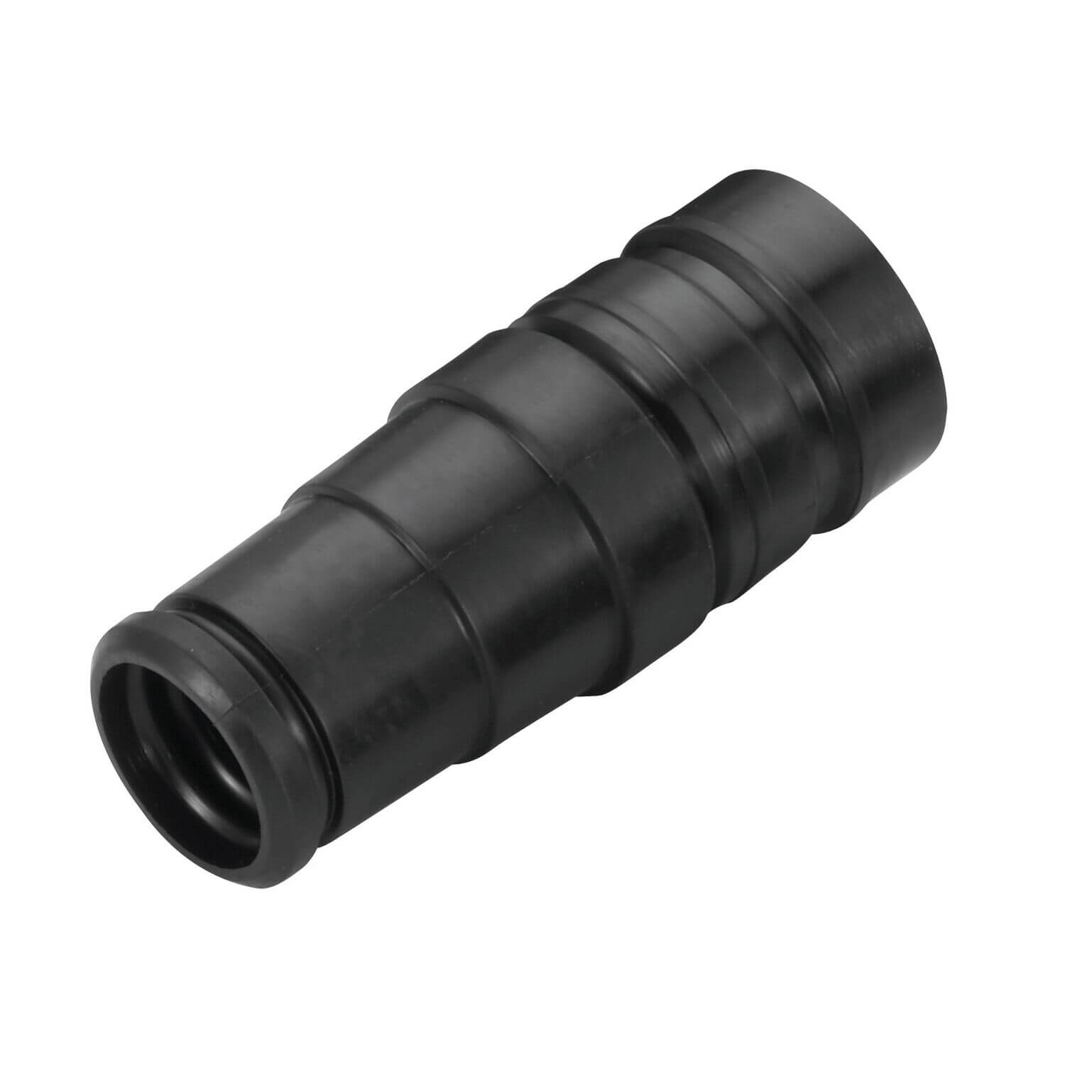 ������� ������������ DeWALT DWV9120 