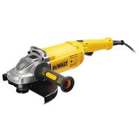 ��� DeWALT DWE492 ������, 2200 ��, 6600 ��/��., d=230 ��. 