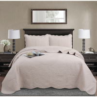 �������� ��� ���� SOHO ��������� 220*240 �� Bouquet Ivory 