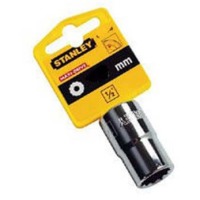 ���� Stanley ������ ������� 1/2" � 21 �� (4-88-793) 