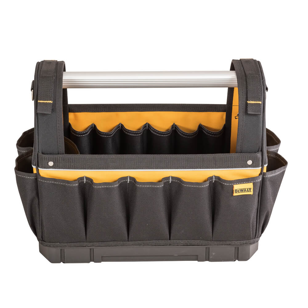 ����� ��������� ���� ������� TSTAK DeWALT DWST82990-1 
