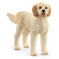 �������-������� Schleich  ������� ������ 