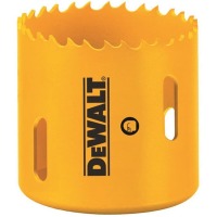���.����� DeWALT ������� Bi - ���������, d=95��, DT83095 