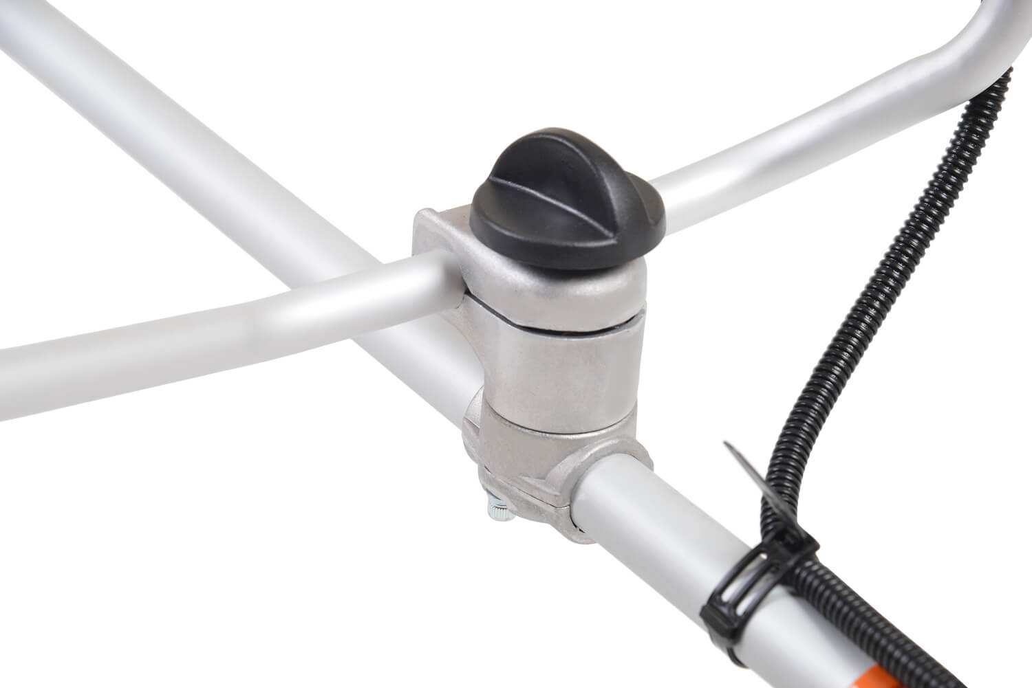 ���� ���������� SEQUOIA SPB5230C 