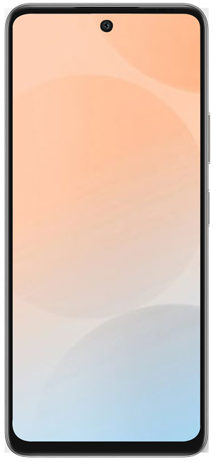  INFINIX HOT 50 X6882 8/128GB (titanium grey) 