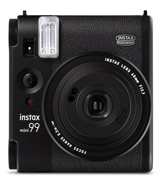  FUJI INSTAX MINI 99  