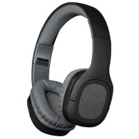 ��������� DEFENDER (63565)FreeMotion B565 Bluetooth, ���� 