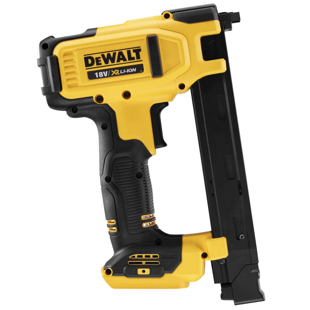 ������� ������������� �������������� DeWALT DCN701N 