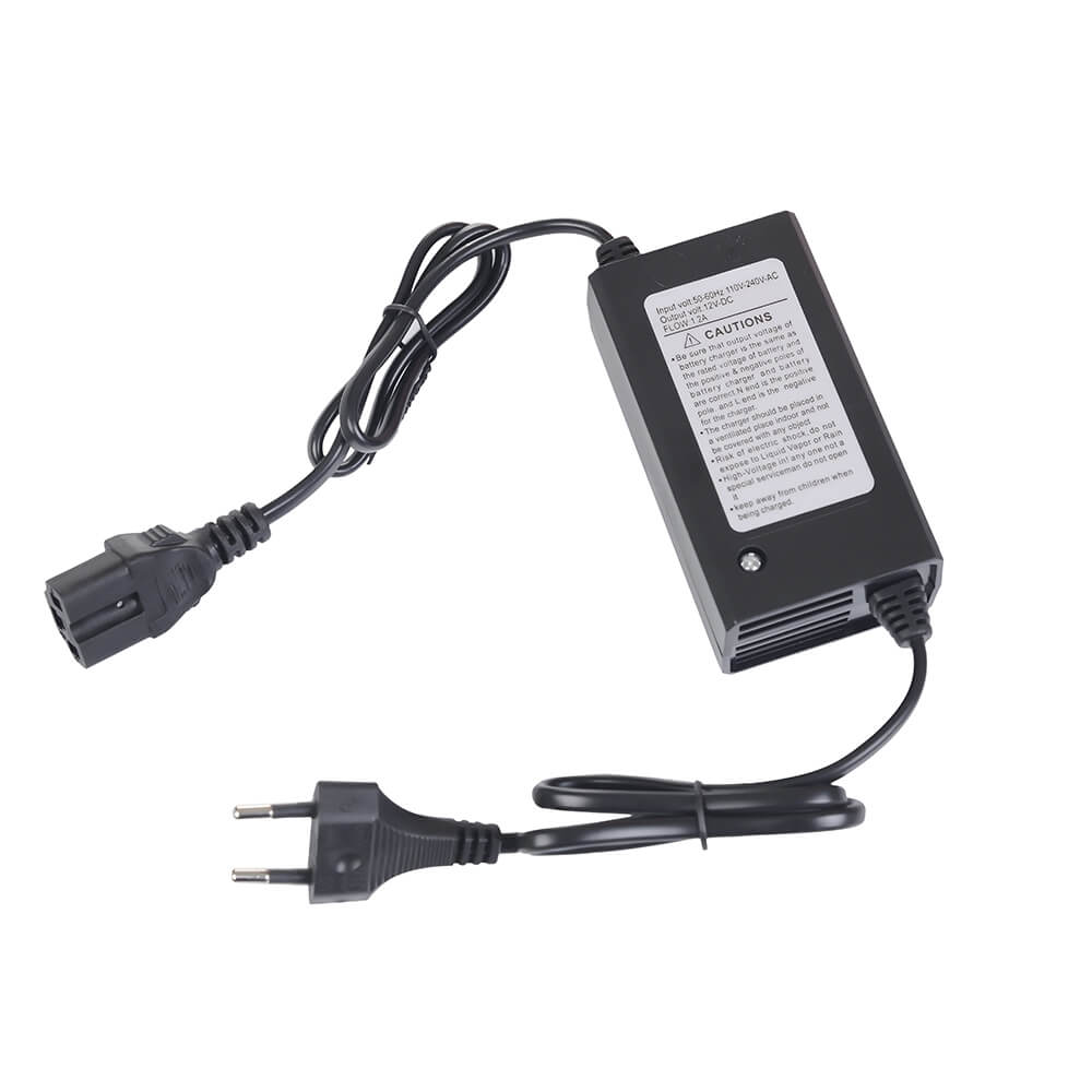 ������������� �������������� SEQUOIA SAS16 