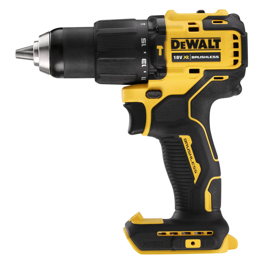 �����-���������� �������������� ����������� ������� DeWALT DCD709N 