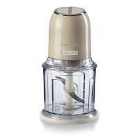 ���������� ARIETE 0438 ������� 