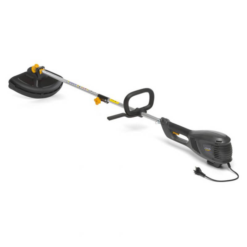 ���� ������������� STIGA SB1000J 