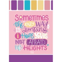 ������ EVG 13x18x200 BKM57200 Sometimes 