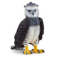 �������-������� Schleich ���� ����� 