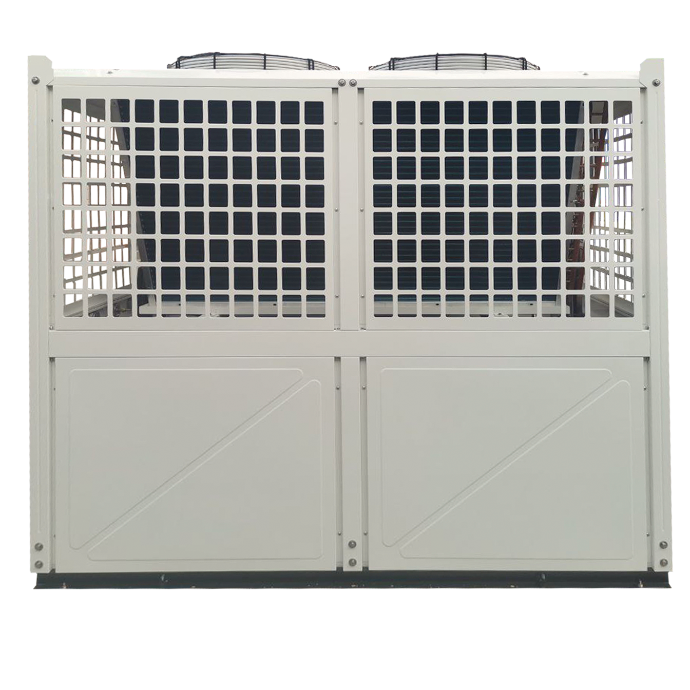 �������� ����� ������-���� LP-95 