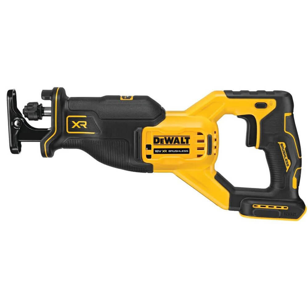 ���� ��������� �������������� DeWALT DCS382N 