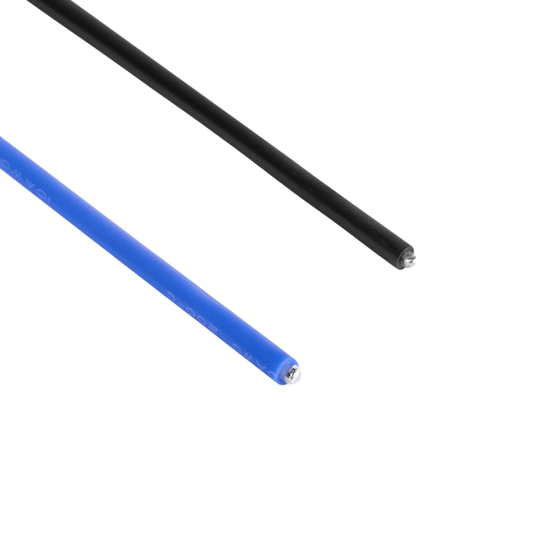 BMS ����� LP LiFePO4 60V 20S Dis 60A Ch 30A 