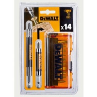���.����� DeWALT ���� DT71502 ��, ������. ��������, 14 �����. 