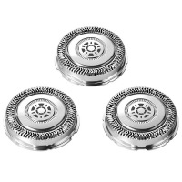 �������� ��� ����� PHILIPS SH71/50 