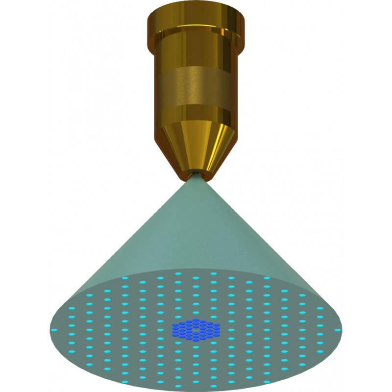 ������������� ��������, ��������, ������������ SOLO 4900206 