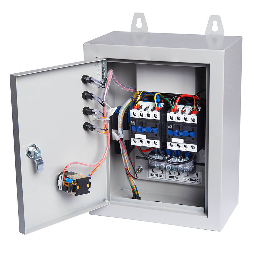 �������������� ���� ������� (���) ��� EPG-7500SEA EnerSol EATS-7500S 