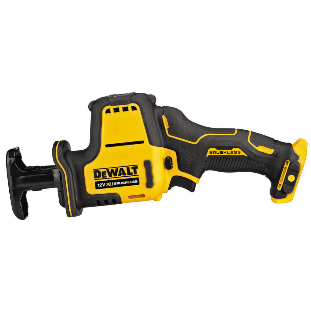 ���� ��������� �������������� ����������� DeWALT DCS312N 