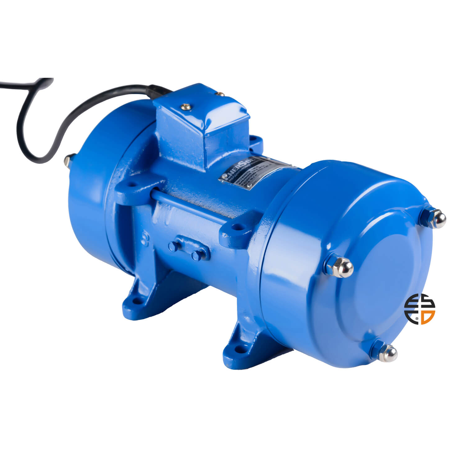 �������� ����������� EnerSol EEV-1500W 