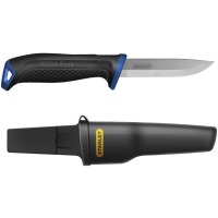 ͳ� Stanley FatMax ���������., ������� ���� 90��,������� 2,5�� 