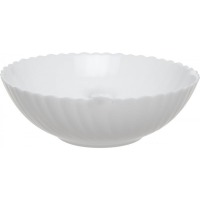 ��������/ϳ��� LUMINARC FESTON / 18 �� (�����)/(������) (Q9971) 