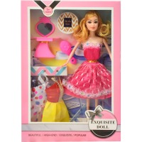 ������� DIY TOYS ������  �������� � ����������� �� ������, 28�� 
