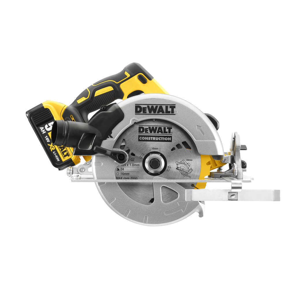 ���� �������� �������������� DeWALT DCS570P2 