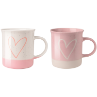 ����� Limited Edition MY HEART ����������/ 320 �� (BRJD010  -1321) 