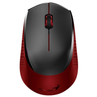 ���� GENIUS NX-8000S RED 