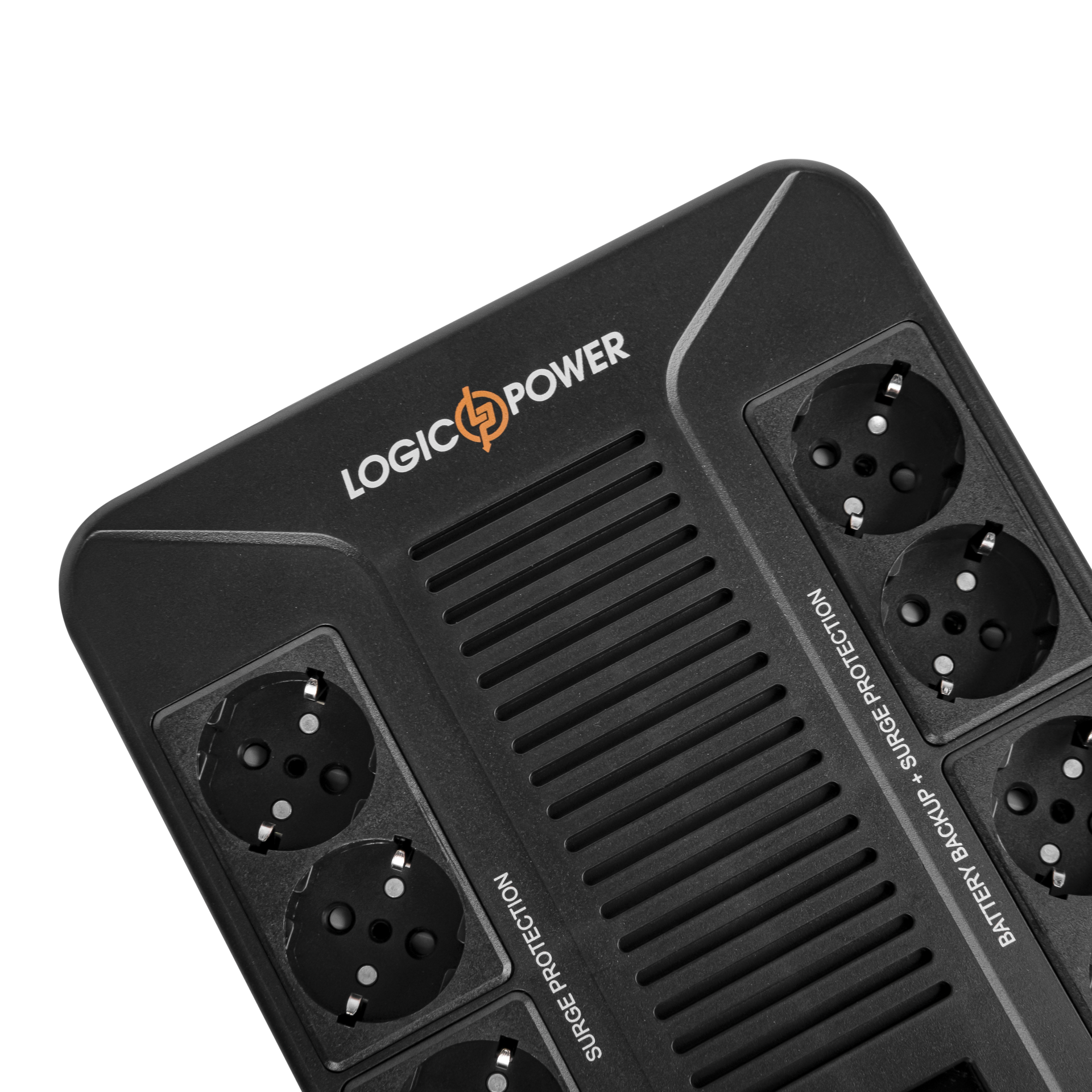 �������-������������� ��� LP-800VA-8PS (480��) 