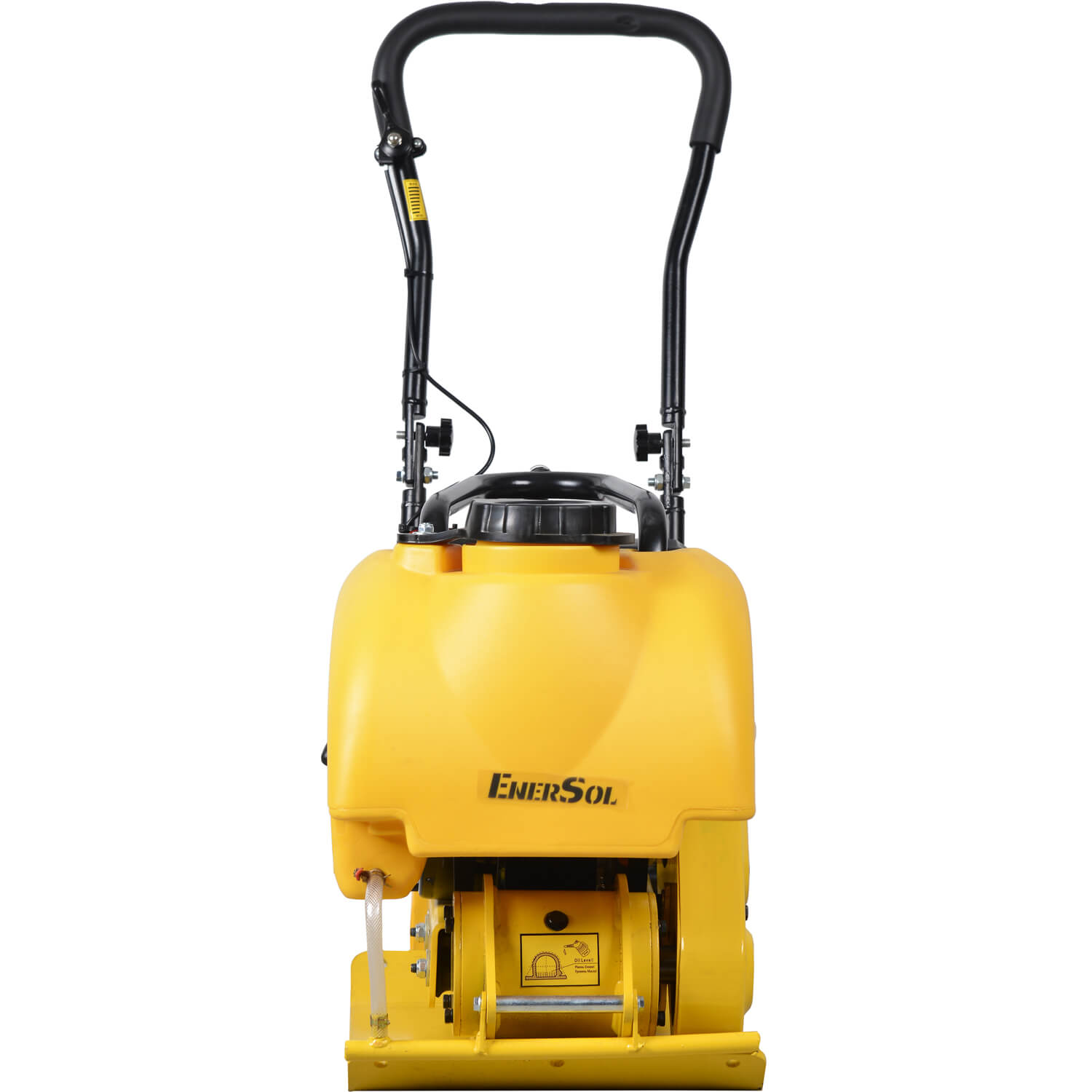 ���������� ����������� EnerSol EPC-064L 