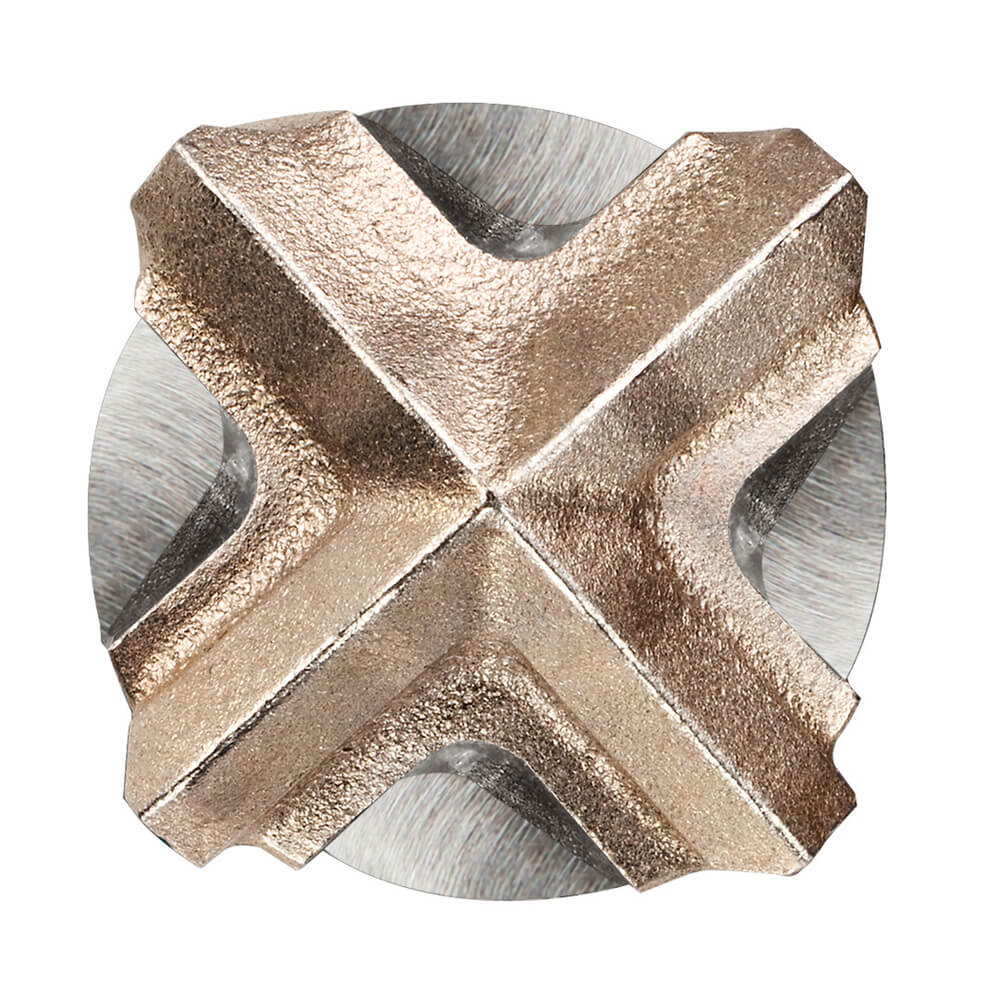 ��� DeWALT DT60837 