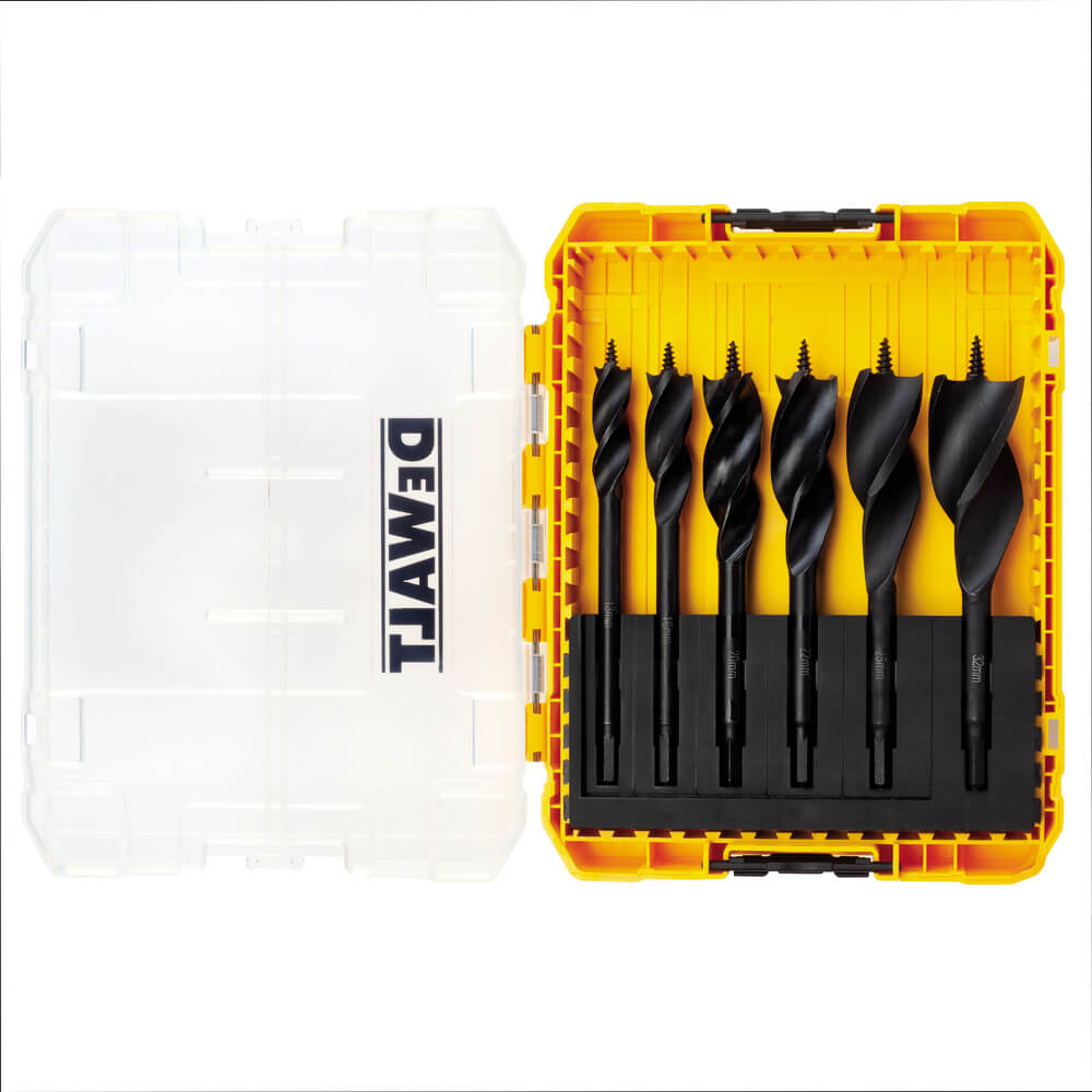 ����� ���������� ����� DeWALT DT90238 
