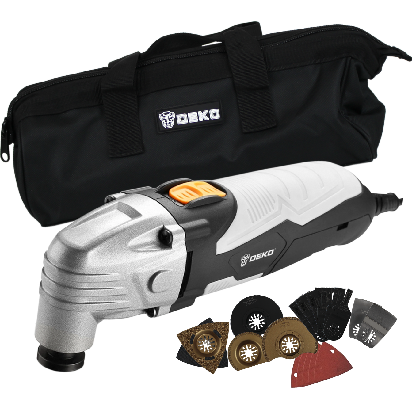 ������������������� ���������� DEKO 13454 