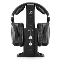  SENNHEISER RS 195-U 