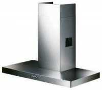 Faber STILO/SP EG8 X A60 